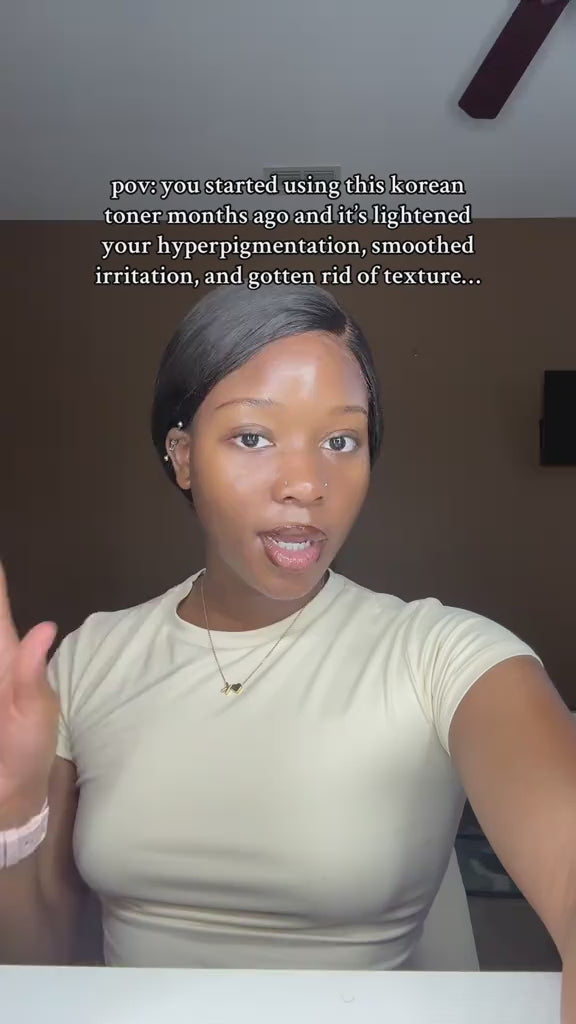 Cargar video: 